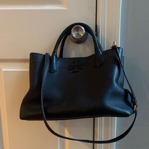 Tory Burch Handbag